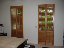 shutter painter cedar shutter blinds melbourne
