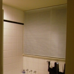 venetian_slimline_bathroom Velvet Curtains
