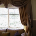 Designer Curtains | Melbourne | P&S Drapes Northcote