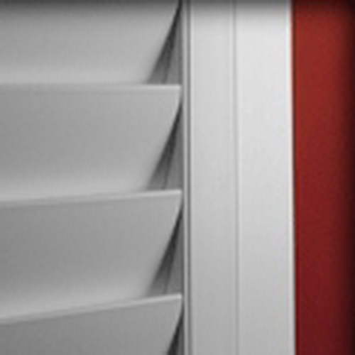 Window Shutters | Plantation Shutters | Melbourne | P&S Drapes Northcote