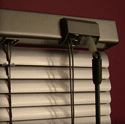 Venetian Blinds | Melbourne | P&S Drapes Northcote